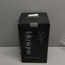 Ultra Soft Cozy Faux Fur Throw Blanket, Fuzzy Plush Thick Bubble Blanket, Oversize Luxury Fluffy Blanket for Couch, Sofa, Bedroom, and Living Room, 50x60 Inches, Light Brown