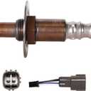Denso 234-4513 Oxygen Sensor