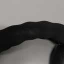 Rope Dog Leash 6ft Long,Traffic Padded Two Handle,Heavy Duty,Reflective Double Handles Lead for Control Safety Training,Leashes for Large Dogs or Medium Dogs,Dual Handles Leads(Green)