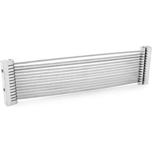 New Star Foodservice 39894 Replacement Blade for Commercial Tomato Slicer, 3/16-Inch (3/16-Inch Cutting Blade)