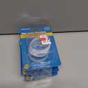 Waxman 849-1761-4710 Slip Joint Washer 3 Pack