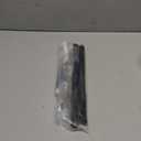 Qty (2) 65470-4RA0A Hood Strut Lift Support Compatible with Nissan Maxima 2016-2022, Bonnet Gas Shock Strut Replace OE# 050446, 4B-955322