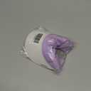 Funky Junque Vintage Canvas Snapback Hat - Adjustable 2 Tone Cap for Men Women