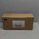 Soylent Complete Protein Shake, Chocolate, 30g Protein, Vegan, Dairy Free and 0g Sugar, Ready to Drink Protein Drinks, 11oz (12 Pack), Best By 01 AUG 2025