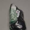 Making Memories Together Family Christmas 2025 Long Sleeve T-Shirt, Size M