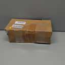 4 PCS 4" Flexible PVC Cap with Stainless Steel Clamps Black PVC Sewer Cap RV Plumbing