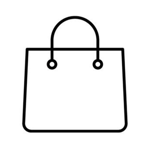 Graduation Gift Bags Class of 2026 Variety Pack
