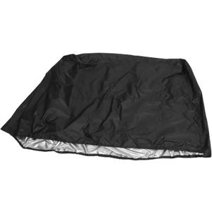 Car Cover for Mobility Scooter Electric Scooter Cover Outdoor Bike Protector