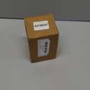 DVPARTS Fuel Filter MM10993 1850450M2 1850450M1 EPN99162A 1640995M91 Compatible with Case IH Tractors 1660 COMBINE 880 David Brown Tractors N,950,990 Massey Ferguson 35 50 65 85 88 TO35 3165 2675