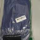 Coodeo Dog Recovery Sleeves, Cone Collar Alternative, Abrasion Resistant Dog Recovery Suit, Washable 2.5mm Thick and Waterproof, Pet Wounds Prevent Licking, Biting (Blue, 2XL)