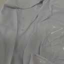 SINBEE Balloon Arch Stand, Balloon Arch Kit of 2, 7 Feet Height Adjustable Metal Balloon Column Stand for Party Decorations Wedding Birthday, Graduation Party Decoration, Baby Shower, Silver