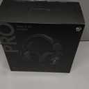 Logitech G Pro X SE Wired Gaming Headset with Microphone: Detachable Microphone, DTS Headphone:X 7.1, for PC, Xbox One, Xbox Series X|S, PS5, PS4, Includes USB DAC - Black