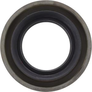 Spicer 2004670 Pinion Oil Seal