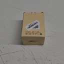 TECKNET Ergonomic Mouse, Rechargeable 2.4G+Bluetooth Vertical Mice 6 DPI Adjustable, Wireless Optical Carpal Tunnel Mouse Right Hand, Multi Device for Laptop, PC, Computer, MacBook, iPad - Black