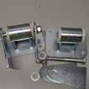 LS Engine Motor Mounts