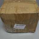 Jellyfish Decor - 12 Pcs Jellyfish Lanterns for Under the Sea Decorations, Hanging Jelly Fish Decoration for Mermaid Theme Party & Birthday Gifts for Women Girls (6 Colors)