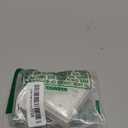 Tapo TP-Link Smart Video Doorbell Camera Wired, 2K 5MP, Color Night Vision, 180 Ultra-Wide FOV, 2-Way Audio, Free AI Detection, Cloud & SD Card Storage, Works w/Alexa & Google Home, D130