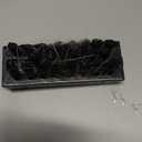 Spot Cleaning Machine with Self-Cleaning System & 2 Brush Heads for Rug, Couch, Car, Pet Stains & Hair