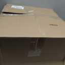 Large Bubble 12'' Wide (65-Feet), Bubble Cushioning Wrap For Packing, Moving & Storage, Shipping & Moving Supplies
