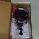 Spider Web Shooter Silk Launcher Spider Fidget Toys Wrist Toy Cheap Cool Stuff Gadgets String Gloves Shooters Fun Amazing hot Toys for Kids Boys Children Teens Gift for Age 8-12 13 Years Old (6.70in)