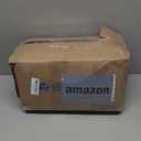 jpinlr Truck Driver Seat Cushion, Memory Foam L-Shaped Ergonomic Cushion for Office Chairs, Comfort & Support for Long Sitting, Dark Grey