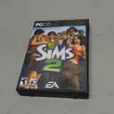 The Sims 2 - PC