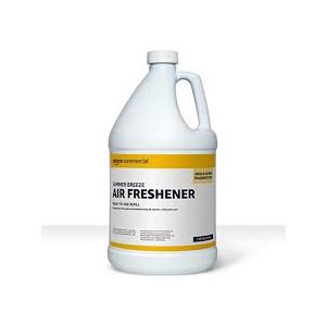 AIR FRESHENER