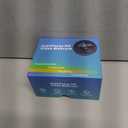 Gohero Full HD 1080P Video Webcam, Noise Cancellation, Privacy Cover, Wide-Angle Lens, Auto Light Correction, Plug & Play USB Webcam for Laptop, Desktop, PC, Mac, Zoom, Skype Pro Series