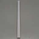 Vintage Wall Art Decor Animals Painting Prints Aesthetic Bedroom Wall Art Retro Bird Picture Green White Nature Flying Cranes Japandi Posters 12x16inch Unframed for Living Room Bedroom Office