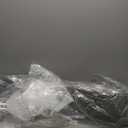 Deepshark Bed Gap Filler for King Mattress, High-Density 45D Sponge, Removable and Washable Cover, Mattress Extender Filler for Headboard Gap, Bed Space Crack, Wall(78"6"6", King) (Grey)