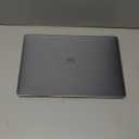 Mid 2017 Apple MacBook Pro with Touch Bar, with 3.1GHz Intel Core i5 (13-inch, 8GB RAM, 512GB SSD) - Space Gray 