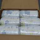 Pampers Swaddlers Diapers, Size 5 (20-37 lbs), 132 Count, Absorbent, Keeps Baby Dry and Comfortable, Skin Safe Disposable Baby Diaper