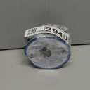 Blue Demon E71T-11 X .035 X 2LB Spool Gasless Flux Core Welding Wire