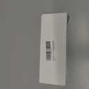 Retro Aviator Sunglasses for Women Men Trendy 70s Vintage Plastic Square Eyewear Tinted Lenses Sunnies