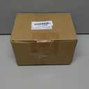 Front Left Driver Side Door Lock Actuator - Compatible for Kia Rio 1.6L L4 2012-2017 - Replace Part 81311-1W020