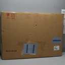 Kate and Laurel Holbrook Wavy Magnetic Dry Erase Board with Marker and Four Magnets, 24 x 36, Gold, Decorative Wall Organization White Board for Use as Bedroom or Dorm Room Decor