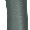 Manduka PROlite Yoga Mat 4.7mm | Lifetime Durability | Hygienic Construction | Teacher Approved