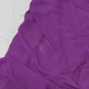 Women's Sexy Off Shoulder Sleeveless Bodycon Ruched Midi Elegant Cocktail Evening Party Night Tube Dresses,L