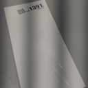 TaoBary White 60 Pcs Natural Ostrich Feathers Plumes for Valentine's Day Wedding Birthday Party White Centerpieces 12-14, 10-12, 8-10 Inches Vase Feathers Flower Arrangement Decors DIY Crafts