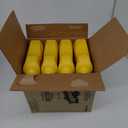 French's Classic Yellow Mustard 30oz, 12Pack, Best By: Oct 27, 2025