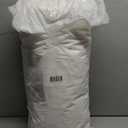 Ajna Velvet Zabuton Meditation Mat - Luxurious Meditation Cushion Floor Pillow - Zabuton meditation cushion Large - 100% Cotton Filling (Sapphire)