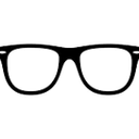 Reading Glasses KS CG097 R250 PCS 2 +2.50