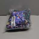 Male Dogs Diapers Belly Bands(4Pack), Washable Reusable Male Boy Doggy Wraps Panties for Doggie Puppy Pooping Potty Training Incontinence Marking Paal para Perro X-Large (SharkTortoiseRabbitWhale)