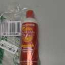 Creme of Nature Intensive Conditioning Treatment, Strengthens & Deeply Infuses Moisture, Prevents Breakage, Infused with 100% Organic Argan Oil, 12 oz