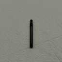 kweiny Transmission Fluid ATF Fill Adapter for VW AISIN 09G