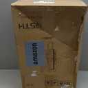 Softside Carry On Luggage 20 Inch Expandable Carry On Luggage 22x14x9 Airline Approved with Spinner Wheels & TSA Lock, Waterproof Large Capacity Suitcase Travel Bag for Men and Women