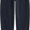Everlane Women’s Utility Barrel Pant Size 0