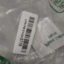 PKMHLXS Shipping Label Printer 4x6, Bluetooth Thermal Label Printer for Small Business, Warehouse or Home Office, Compatible with Windows iOS Android Mac, USPS  Ebay Etsy Black