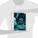 The Quest for Cortisone