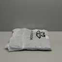 LOVEVOOK Laptop Bag for Women, Fashion Computer Tote Large Capacity, Leather Shoulder Bag Purse Set, Professional Business Work Briefcase for Office Lady 2PCs, Fit 15.6 Inch Laptop, Black